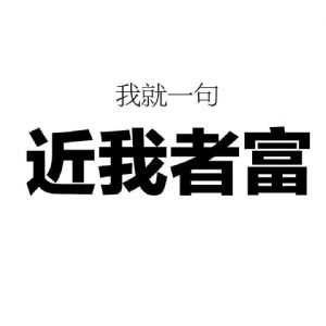 ŶӸ˽ݸôǮ