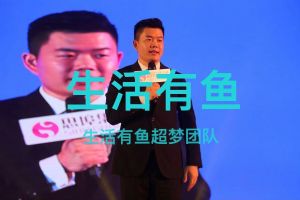 ����������ֱ������ƽ̨��Ϊʲô��ô����ע���������㣿