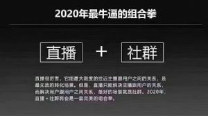 ���������ƶ�ģʽ��ʲô����ôע���������㣿