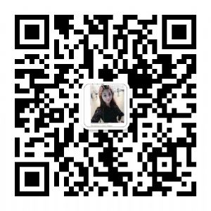 ΢�̻�ױƷ�ĸ����Ӻã�