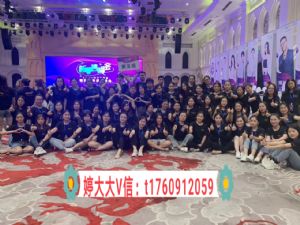 ��ѧ���ʺ���΢���𣿴�ѧ����ʲô��ְ�ã�