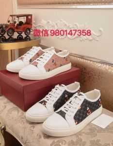 ���Ҹߵ���װ���һ�Դ�������� �ߵ���Ʒ��װ