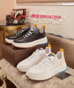 �ߵ�������ЬŮ����һ�ֻ�Դ���� ������������Ʒ����