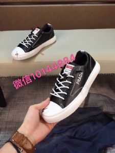 �����۾�Ʒ �ߵ� Ʒ����Ь ����ֱ�� ���� һ�ֻ�Դ