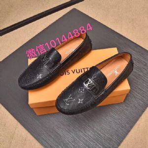 ߵLvƷЬ רעϸ ͬ һ