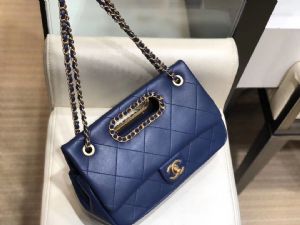 �����¿�߶˹�������