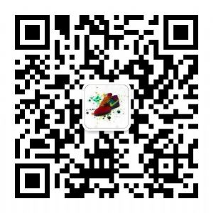 耐克阿迪高端纯原莆田鞋厂 免费代理加微信：nikexie1166图片