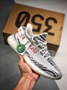 Ҭ350V2ԭ Ҭ350װŸ ЬƷ