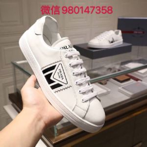 �ߵ���ʿ����Ь���߰�Ь����Ь������Ь��������