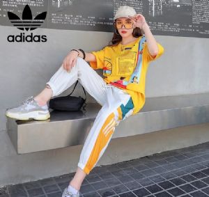 Ҷԭ˶װŮƳﺫbfins