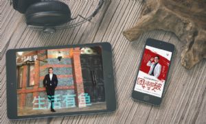 ��-��������ֱ��Ч���ò��ã���������٣�