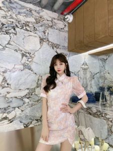 女装一件代发,代理无需囤货真正好货源