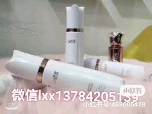 ������Ʒ��ˮ��ʪЧ�����𣿿���ȥ������