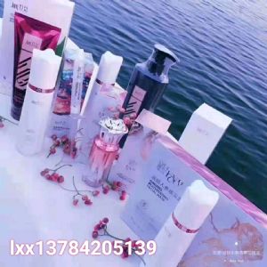 ����ʯ���ഺ����Һ����ɶ�ɷ֣���ֲ����ȡ����