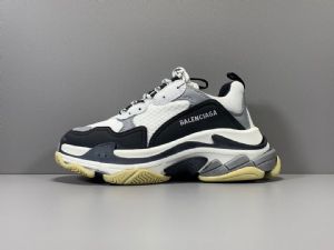 ﰢҬ350 Ҭ350ԭŸ-2022Ь΢
