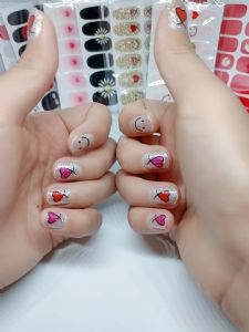 ʺϱ裬ѧϰ崴ҵΪ㿪