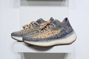 ЬҬ380ԭ ԭҬ380Ÿ h12ԭҬ380