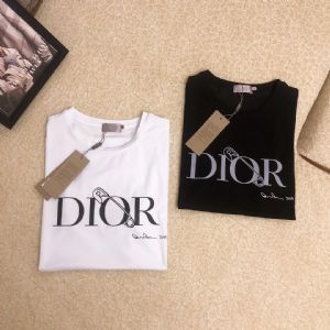 ݸ߶˳ƾƷװרƷʹԴ