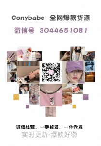 ȫ�������Դ����д���һ������