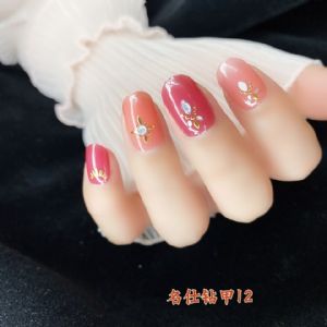 ̯Ҫöٻʣô룿Ͷʶ٣