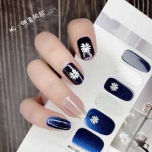 ڵ̯׬Ǯ𣿴ô󵽵ж