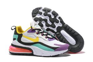 NikeͿ˹ٷAIR MAX 270 REACTŮ˶Ь
