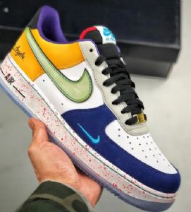 Ь汾˾ԭ af1Ьԭ af1Ͻ ɼ