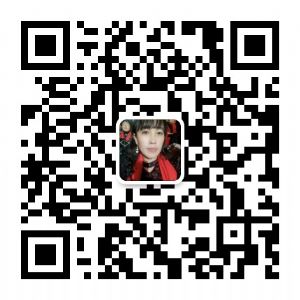 �󷲼��ų��˾�����Ʒ���б��Ʒ�Ʋ�Ʒ��