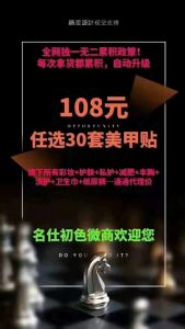 ڵ̯ڵ̯ЧΣ׬Ǯ𣿿ڱòã