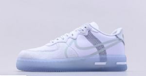 ЬվһŹǰ ԭaf1Ÿ af1 af1Ͻ