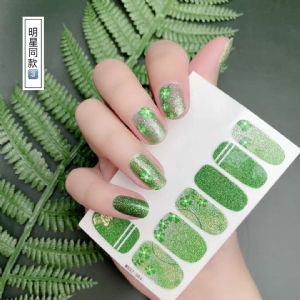 ڵ̯ôɲУôû׬׬Ǯ