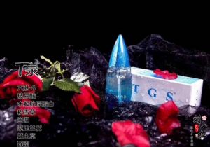 TGS֮ȪTGS˪VJTƷϵеTGSƷô