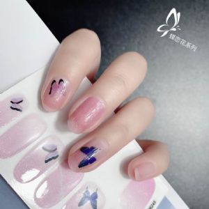 ̯Ҫ׼ʲôߣʺʲôط̯