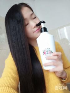 ˼˳ϴˮͷƤԭʲô