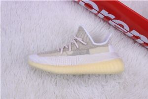 ЬҬ350 Ҭ350V2ʹ Ÿ ΢