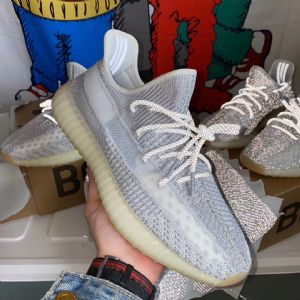 ЬҬ350V2 Ҭ350ԭƷ 2021Ҭ350ԭ