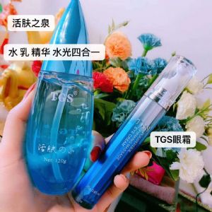 TGSϵƷTGS߶Ľ°Ħ˪