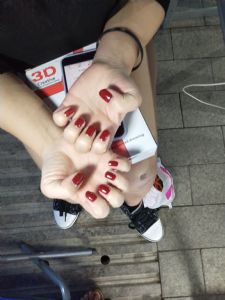 ۼʲô˼дͶʶ٣ôû