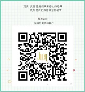 �󷲼��ž�����ױƷ�����˶��𣿴����۸������