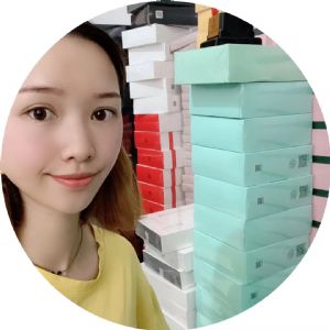 ������ľһ���м���������������ʲô����������