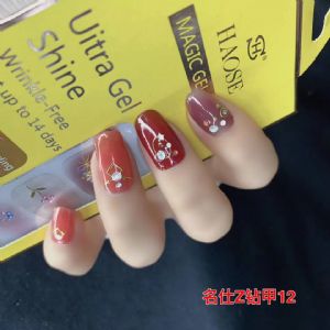 ʹͳʲô𣿰̯׬Ǯô