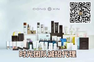 ������������С����Ĥ����������������Ҫ��Ч�ֱ���ʲô��