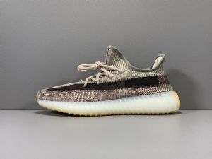 2020ҬЬ ԭҬ350V2 Ҭ350λ Ҭ