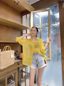 女装代理怎么进货?进货渠道有哪些?