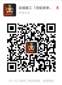 ���Ǿ����������ư��� ���ݳ���֧��һ������