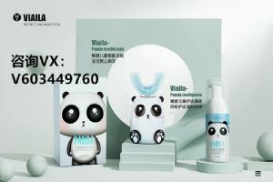 Ψ����ͯU����ˢ���ñ����ú�ˢ��