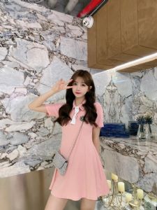 服装一手货源诚招代理,男女都可以做,一件代发