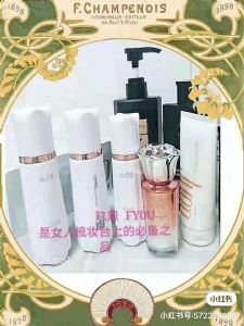 ����ϵ�в�Ʒ��ô������β�������Ʒ