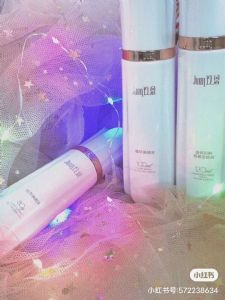 ��������ʯ���ഺ����Һ��Ҫ�ɷ���ʲôΪʲô�ܽ��Ƥ������