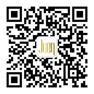 ΢�������ľ�������ʯ���ഺ����Һ��α����٣������۸���ô�û�